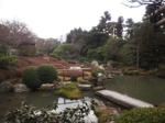 myosinjitaizoyokoen.jpg