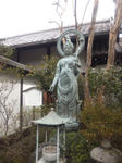 myosinnjikannnonsan.jpg