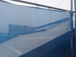 20123082.jpg