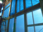 20123083.jpg