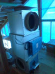 20123084.jpg