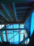 20123085.jpg