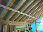 20123086.jpg