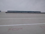 20123087.jpg