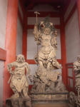 ninnajinakamonsaihoten.jpg