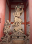 ninanajinakamontohoten.jpg