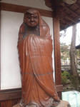daruma3.jpg