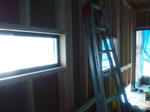 20123103.jpg