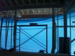 20123105.jpg