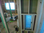 20123106.jpg