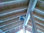 20123107.jpg