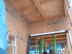 20123108.jpg