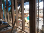 20123109.jpg