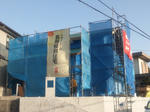 201231010.jpg