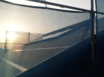 201231011.jpg