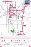nagoyamarathon.jpg