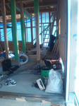 20123121.jpg