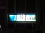 20123123.jpg