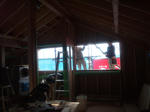 20123128.jpg