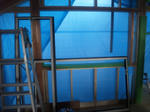 20123129.jpg