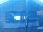 20123132.jpg