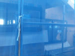 20123133.jpg