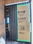 20123141.jpg