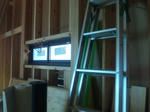 20123142.jpg