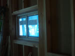 20123143.jpg