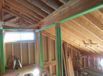 20123144.jpg