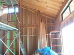 20123146.jpg