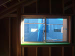 20123147.jpg