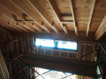 20123148.jpg