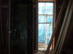 20123149.jpg