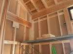 201231411.jpg