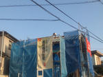 201231412.jpg