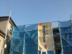20123151.jpg