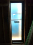 20123152.jpg