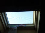 20123155.jpg