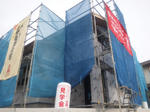 20123161.jpg
