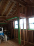 20123164.jpg