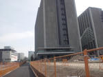 aidai10.jpg