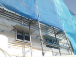 20123211.jpg