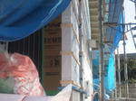 20123213.jpg