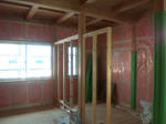 20123221.jpg