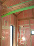 20123222.jpg