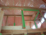 20123223.jpg