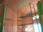 20123224.jpg
