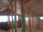 20123225.jpg