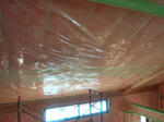 20123226.jpg